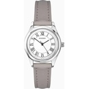 Sekonda S-40730