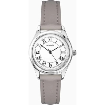 Sekonda S-40730