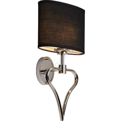 Elstead Lighting Falmouth BATH-FALMOUTH-PC