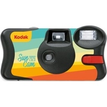 Kodak Fun Saver Flash 800/27+12 Summer Edition