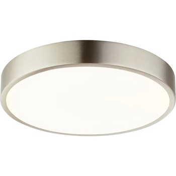 Image 1 of GLOBO VITOS 12366-30