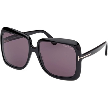 Tom Ford ft1156 - 01a дамски (ft1156 - 01a)