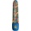 Prints CHARMING BUZZED 5" Mini