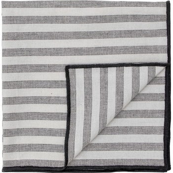 Bloomingville Салфетки Eleonora 45 x 45 см 4 бр (82057383)