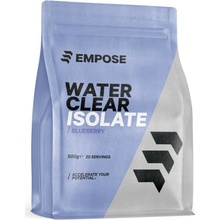 EMPOSE Water Clear Isolate 500 g