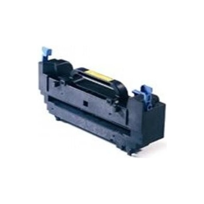 Oki Zapékací jednotka do C8600/8800 (100K) 43529405