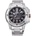 Orient AC0N01B