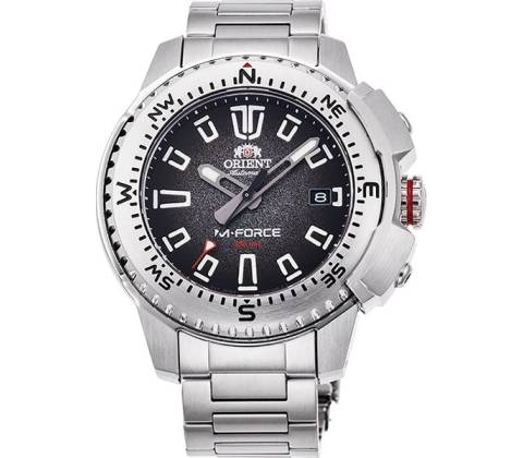 Orient AC0N01B