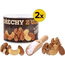 Mixit Orechy z udiarne 170 g
