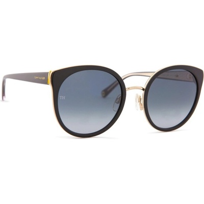 Tommy Hilfiger TH 1810 S 807 9O 55