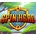 Spin Hero