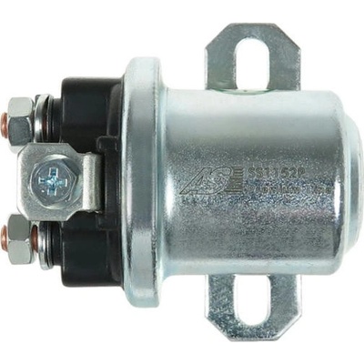 Pomocný spínač startéru AS-PL SS1152P