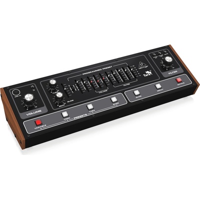 Behringer TORO