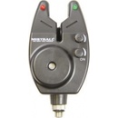 Mistrall Hlásič Černá