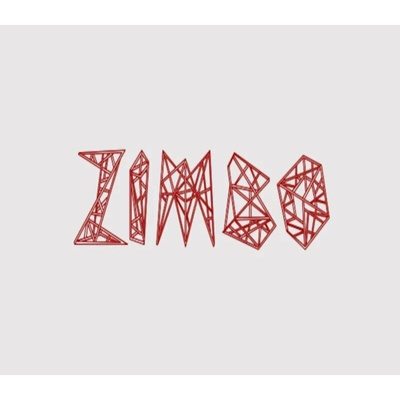 Zimbo New Music