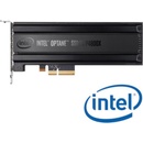Intel P4800X 750GB, SSDPED1K750GA01