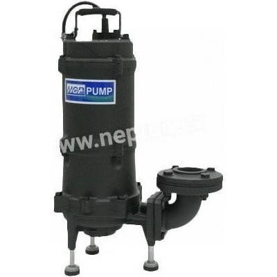HCP 50GF22.2 PN 1040502230