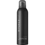 RITUALS Homme Foaming Shower Gel Почистваща пяна мъжки 200ml