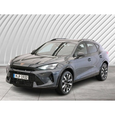 Cupra Formentor VZ 2.0 TSI 195 kW