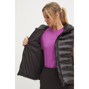 Sportalm Елек Sportalm (1812013105)