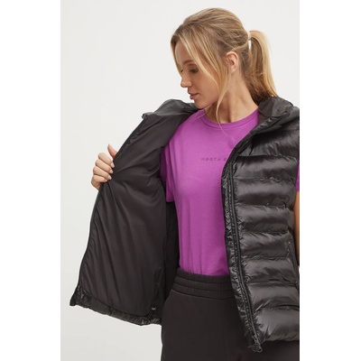 Sportalm Елек Sportalm (1812013105)