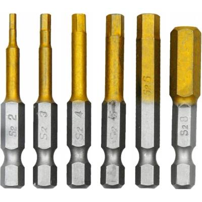 Rexxer 6 kusov RA-04-470