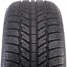 RoadX WH01 205/55 R16 91H