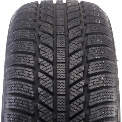 RoadX WH01 205/55 R16 91H