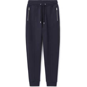 CELIO LOPIQUET M