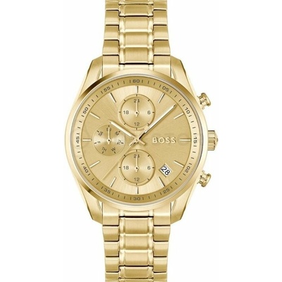 Hugo Boss 1502768