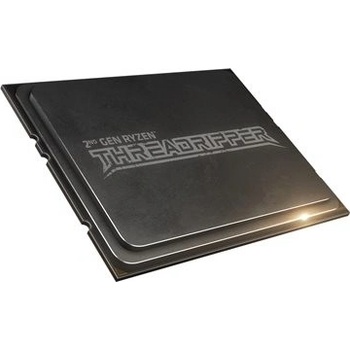 AMD Ryzen Threadripper PRO 3955WX 100-000000167