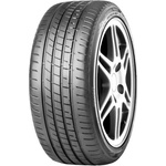 Apollo Aspire 4G XL 235/50 R18 101Y Автомобилни гуми