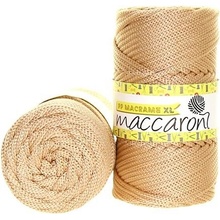 Maccaroni PP Macrame XL tělová 033