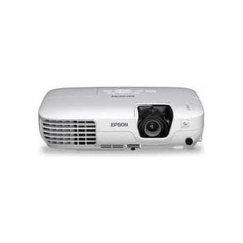 Image 1 of Epson EB-S7
