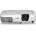 Epson EB-S7