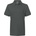James & Nicholson JN070K Graphite Solid