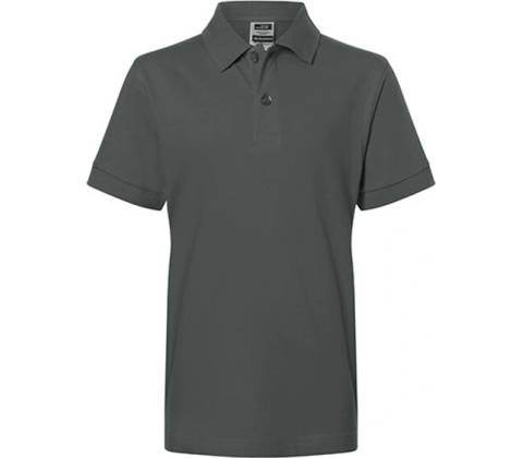 James & Nicholson JN070K Graphite Solid