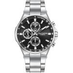 Lee Cooper LC08219.350 Часовници