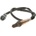 Lambda sonda BOSCH 0 258 010 079 (0258010079)