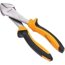 Hoteche HT100409