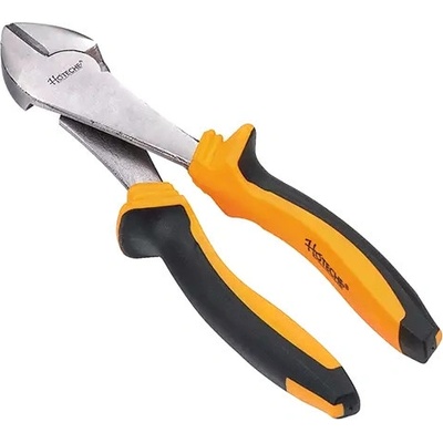 Hoteche HT100409
