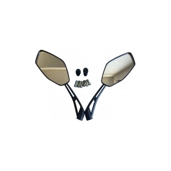 Paolo Огледала за мотор - 1910 2бр/к-т
