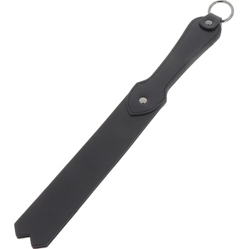 ostatní Кожен Slapper I