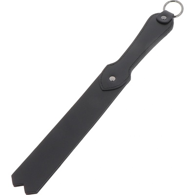 NS Novelties Кожен Slapper I