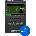 Metric Halo MH Precision DeEsser v4 (Дигитален продукт)