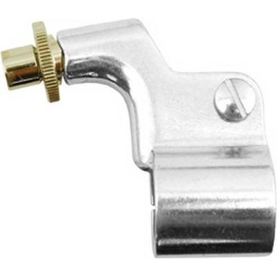 V PARTS (VICMA) úchyt páček (upevnění páčky) brzdy MONTESA (6236)
