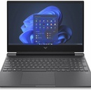 HP Victus 15-fa1955nc B8AR5EA