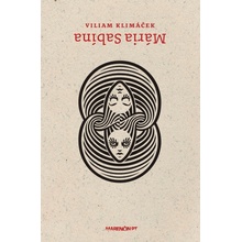 Mária Sabína - Viliam Klimáček