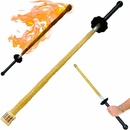 Gora Standard Fire Sword Ohnivý meč