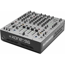 Allen & Heath Xone:96